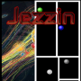 icon Jezzin