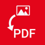 icon PDF Converter & Reader