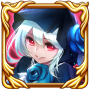 icon FANTASICA -Tower Defense TCG