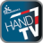 icon HandTV 3.0.920.0