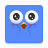 icon Billease 4.45.2