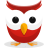 icon Hootie 1.0.2