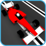 icon Slot Racing