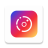 icon lomograph 16.1.74