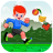 icon Fruit land 2.1