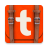 icon talabat 12.90.2