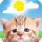 icon Weather Kitty 5.8.9