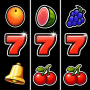 icon Slots 777 - Slot Machine Games