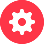 icon App Store Update Assistant