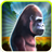 icon Ape Run Adventure 1.0