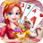 icon Solitaire 2.0.14