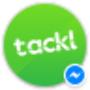 icon Tackl for Messenger