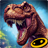 icon Dino Hunter 1.3.5