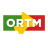 icon ORTM 1.3