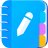 icon Easy Notes 1.0.95.0104