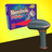 icon Cashier 3D 55.4.5