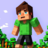 icon WilderCraft: Mystic Lands 0.5.5