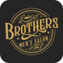 icon Brothers Men's Salon