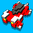 icon Hovercraft 1.6.8