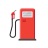 icon Fuel Payment 1.30