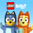 icon LEGO BLUEY 1.0.2