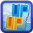 icon UpUp 1.2.2