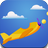 icon Super Pilot Free 2.1