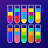 icon Water Sort Club 1.2.2