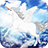 icon Unicorn Sky World 1.0