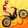 icon Moto Race Pro