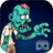 icon VR Zombies 1.1.0