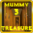 icon Mummy Treasure 3 1.0.3