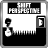 icon Shift Perspective 1.1.4