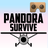 icon VR Pandora Survive 1.2
