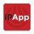 icon iPApp 2.1.1