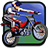 icon Bike Mania 1.6.0