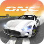 icon Drift One - Drifting Simulator