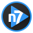 icon n7player 3.2.9-3002009
