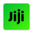 icon Jiji.com.gh 4.7.8.0