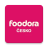 icon foodora CZ 23.16.0