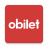 icon obilet 17.0.57
