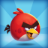 icon Angry Birds 2 2.8.1