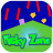 icon Risky Zone 3.3