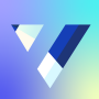 icon PixVibe: Image Object Eraser