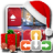 icon A.I.type Christmas Theme 5.0.10