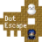 icon DotEscape 1.11.0