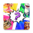 icon Italian Brainrot Wiki & Quiz 1.0.9