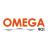 icon Omega 90.1 1.3
