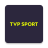 icon TVP SPORT 4.1.0