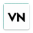 icon VN 1.14.6